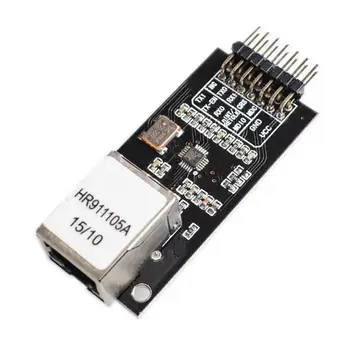 

LAN8720 Module Network Module Ethernet Receiver And Receiver RMII Interface Development Board