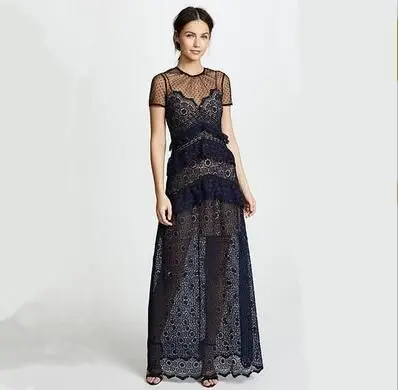 TB2wFh_rxSYBuNjSsphXXbGvVXa_!!797522076