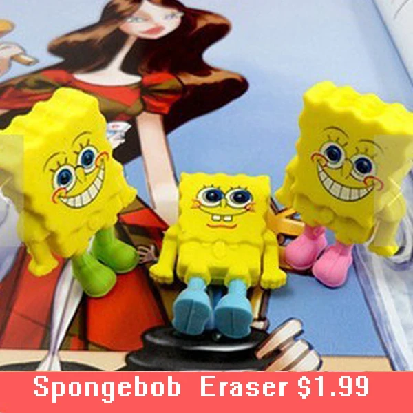 Free shipping 20pcs/lot wholesale Creative cartoon...