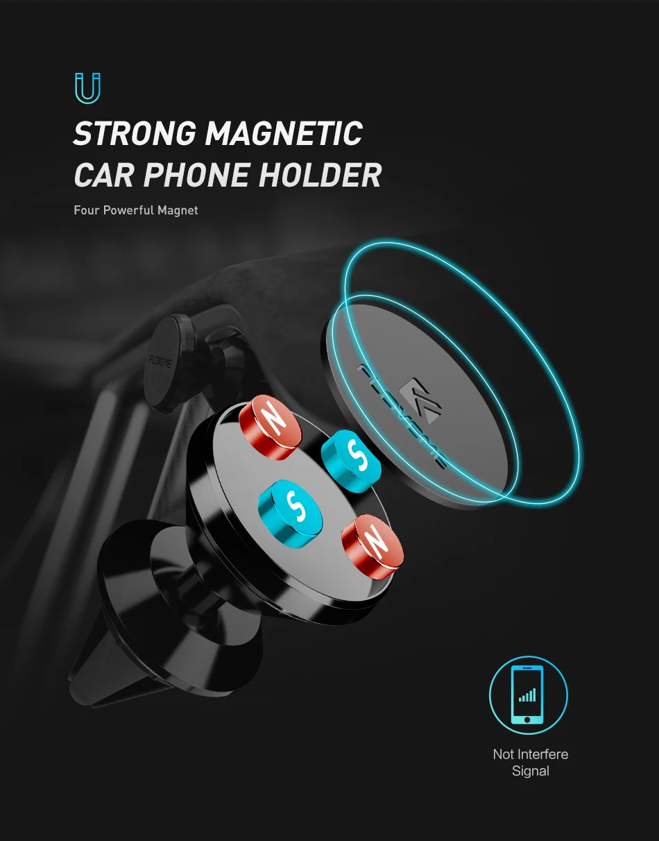 HTB1k2LudndYBeNkSmLyq6xfnVXaV