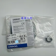 Sensor E3Z-FDP13 Amplifier built in small photoelectric sensor E3Z-FDP13 e3z d81