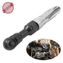 

Odomy 1/2" and 3/8"Air Wrench Industrial Grade Powerful Ratchet Wrench High Torque Small Wind Gun Pneumatic Tools