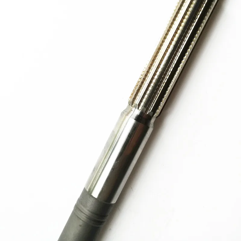 Пропеллер вал Prop 66T-45611-00 для Yamaha Parsun подвесной F25-F40 30hp 40HP 40X 66T-45611