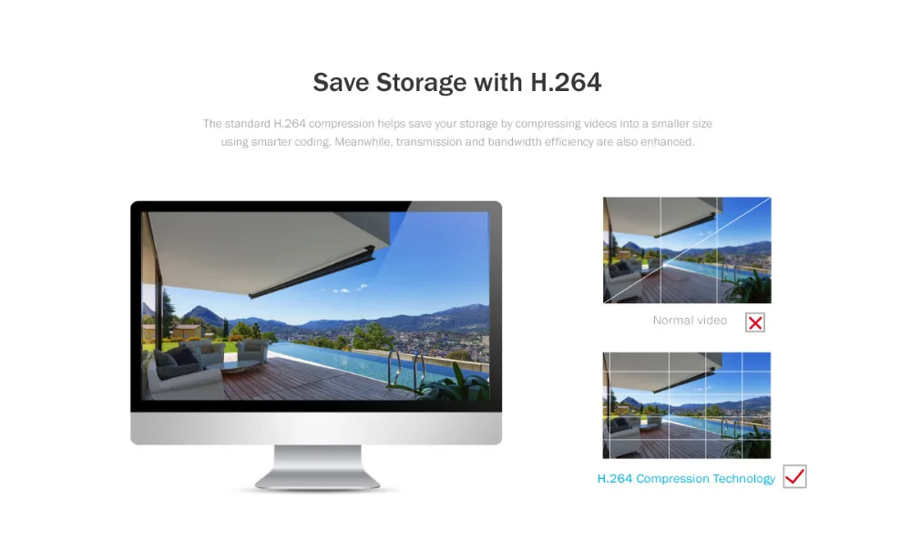 N441L-I31V_14