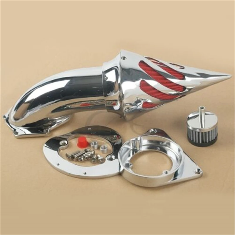 $_12