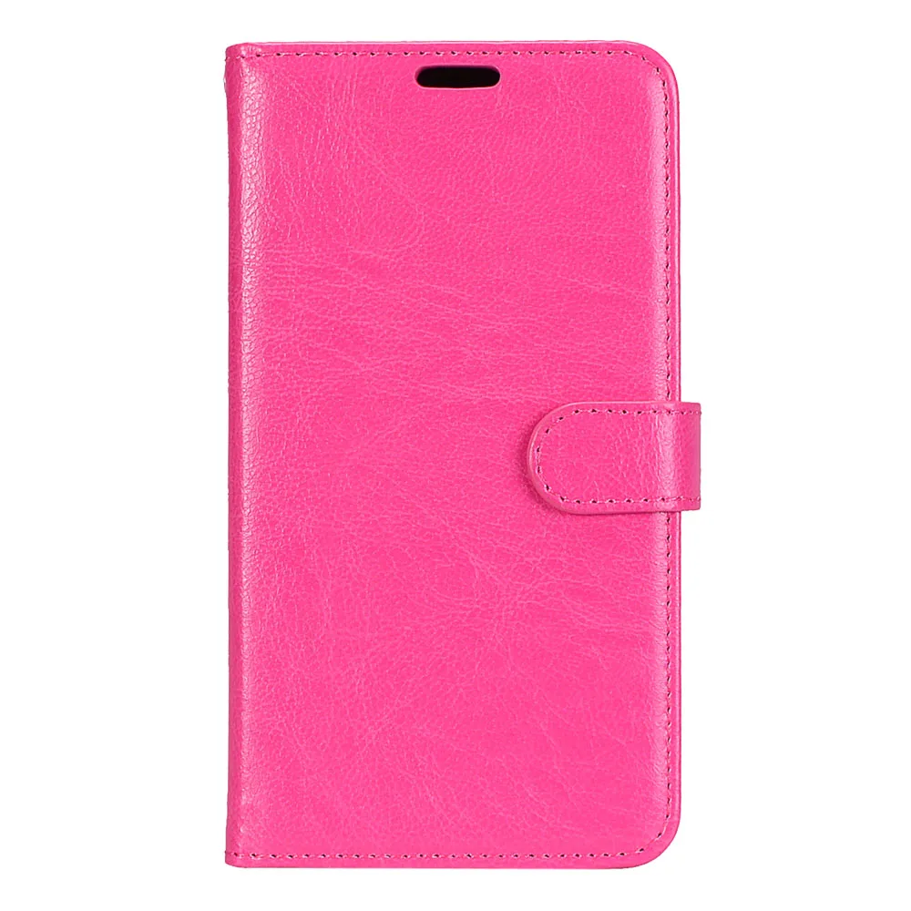 Samsung A710-#E-6 (4)