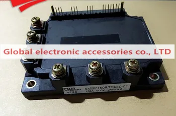 

Free Shipping NEW 6MBP150RTC060 6MBP150RTC060-01 6MBP150RSM120 module