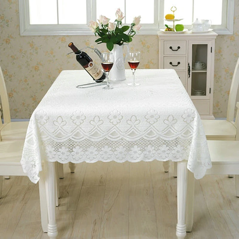 Home decor tablecloths Home decor tablecloths