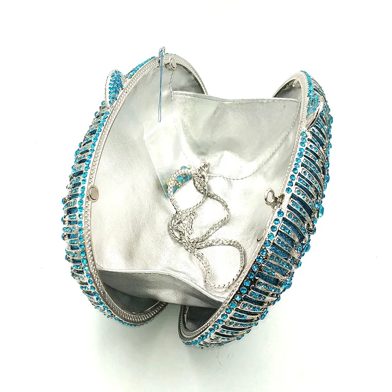 LK062686 (6)