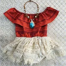 Baby Moana Costume Buy Baby Moana Costume With Free Shipping On Aliexpress Baby Moana Costume Buy Baby Moana Costume With Free Shipping On Aliexpress