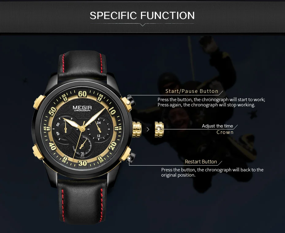men watch (3)