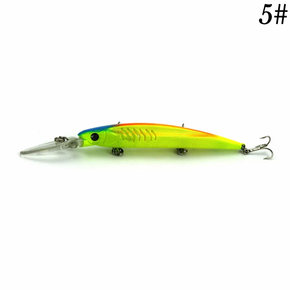 V-SH-FI-388-5