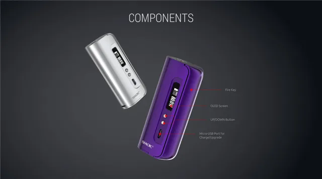 Zestaw do papierosów elektronicznych SMOK Osub 80W baby kit Vape pudełko waporyzator mod E papieros szisza mech mod z TFV8 pojemnik dla niemowląt S052 tanie tanio Bez Baterii 2300 mAh Kształt skrzynki 510 thread 18650 Metal 1-80W 83*37*22mm Take 1*18650 (no battery) 0 1-3 0ohm(VW) 0 06-3 0ohm(TC) Zestaw do papierosów elektronicznych SMOK Osub 80W baby kit Vape pudełko waporyzator mod E papieros szisza mech mod z TFV8 pojemnik dla niemowląt S052 tanie tanio Bez Baterii 2300 mAh Kształt skrzynki 510 thread 18650 Metal 1-80W 83*37*22mm Take 1*18650 (no battery) 0 1-3 0ohm(VW) 0 06-3 0ohm(TC)