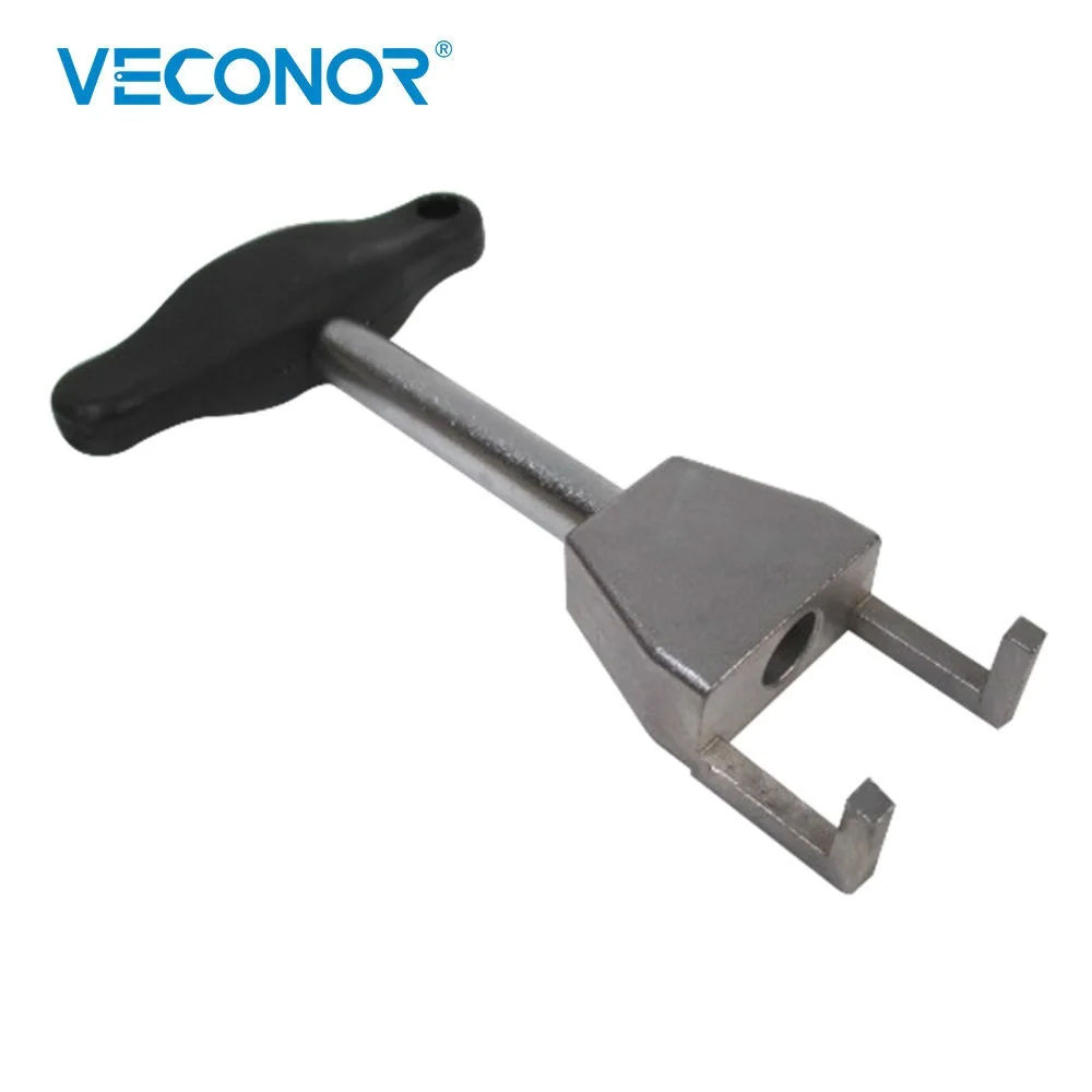 

Auto Ignition Coil Puller Removal Tool For VW Audi Skoda 1.4 1.6l 1.4T
