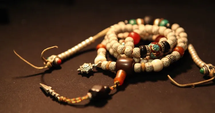 tibetan-108-beads-mala16f
