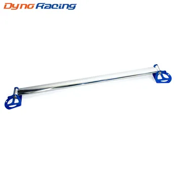 

Front strut bar For Nissan Silvia S14 / S15 Racing ENGINE FRONT TOWER STRUT BAR BRACE (2 points) YC101016