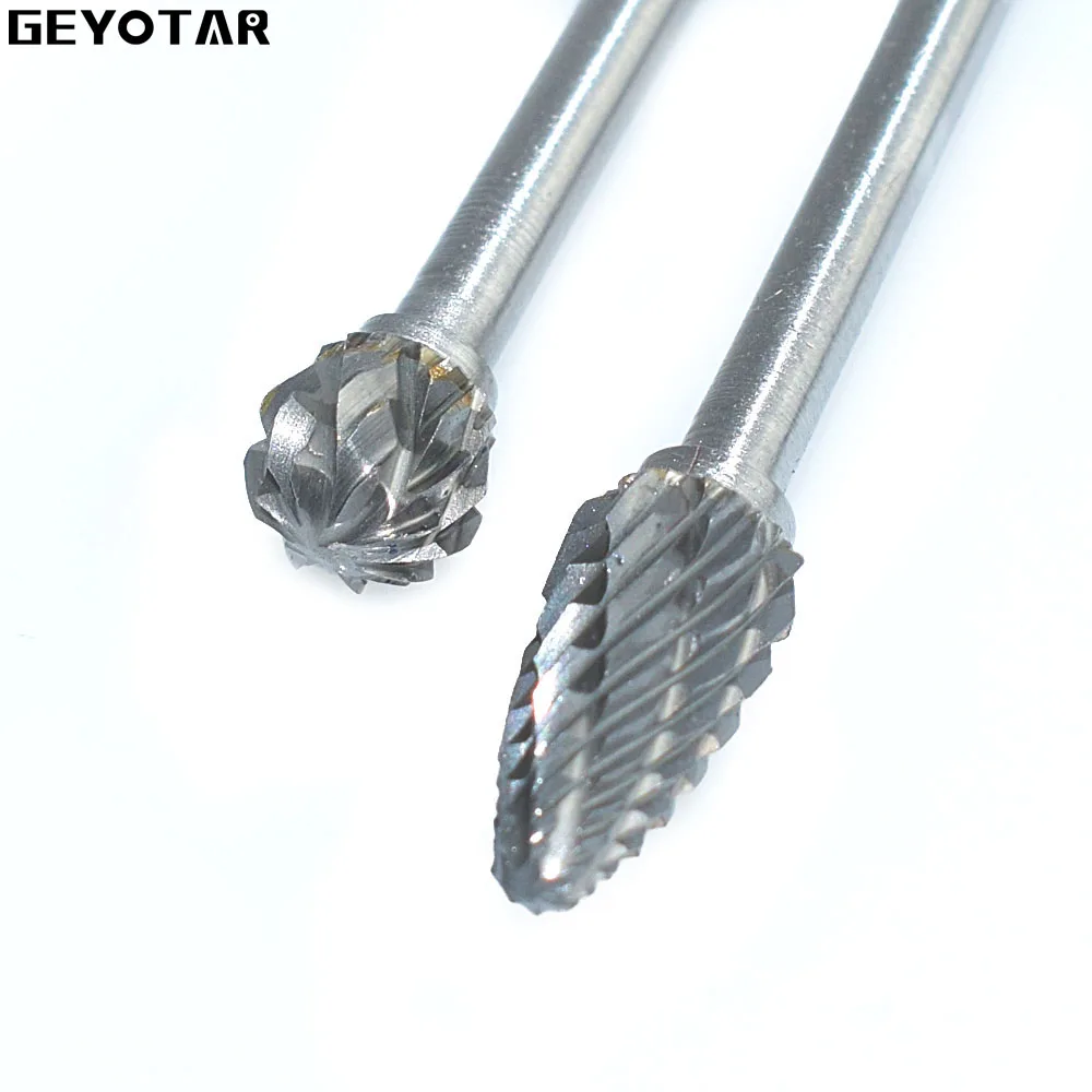 NEWACALOX-10pcs-Dremel-Carbide-Burrs-Drill-Bit-Set-Rotary-Burr-Micro-Drill-Bits-for-Metal-Woodworking (3)