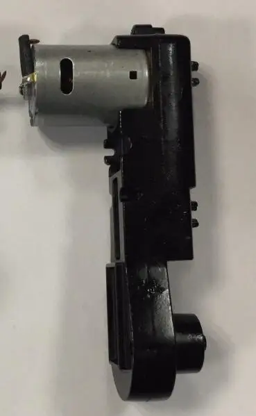 r drive box 01