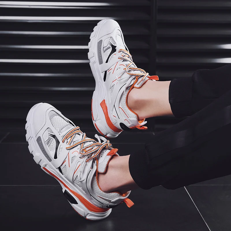 Zapatos de Baloncesto de los hombres Bleciaga Zapatos deportivos Zapatos de zapatillas de deporte Zapatos de Baloncesto superestrella al aire libre zapatillas de deporte Zapatos Deportivos Zapatos de Baloncesto de los hombres Bleciaga Zapatos deportivos Zapatos de zapatillas de deporte Zapatos de Baloncesto superestrella al aire libre zapatillas de deporte Zapatos Deportivos