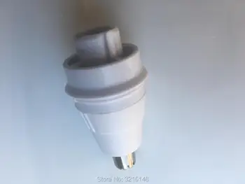 

replacement nosy trimmer washing face head for philips Electric Shaver RQ1250 RQ1261 RQ1280 RQ1290 RQ1250cc RQ1260c RQ1280cc