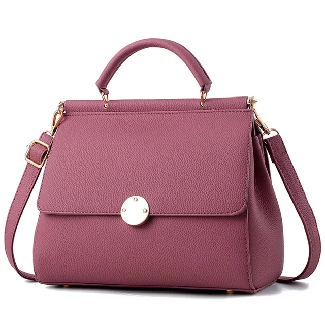 popular bag brands 2019