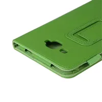 Tablet Accessories