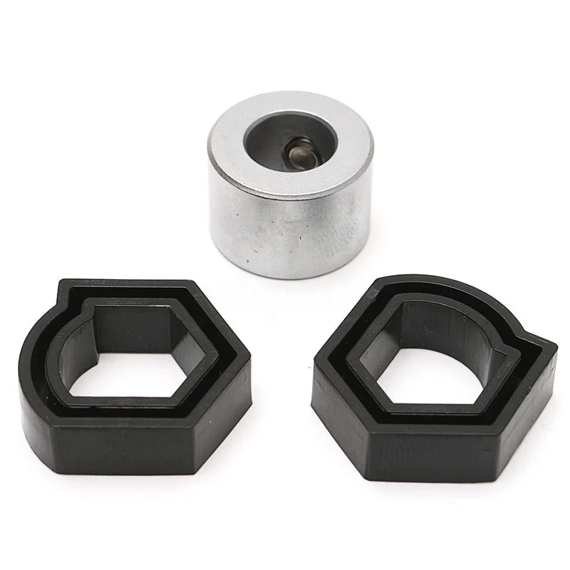 35MM-Cup-Style-Hinge-Drilling-Guide-Woodworking-Hole-Locator-Boring-Jig-Drill-Guide-Set-Door-Hole (3)