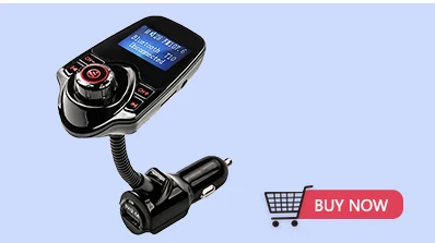 Perfect APRICOTCAR 4.4 Quad-core 7 Inch 1din For Universal Android 4.4 Car DVD Multimedia Player Built-in WIFI Internet Access FM USB 3 Perfect APRICOTCAR 4.4 Quad-core 7 Inch 1din For Universal Android 4.4 Car DVD Multimedia Player Built-in WIFI Internet Access FM USB 3