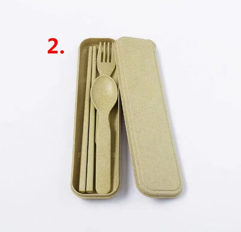 6_