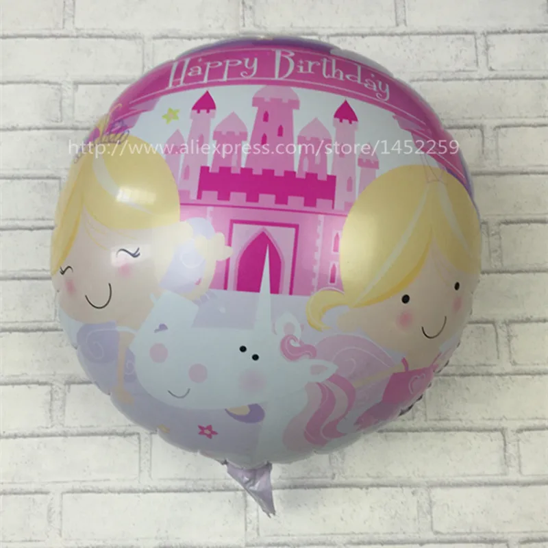 Little Girl With Balloons Cross Stitch KitChoice of CTPrinted or Counted