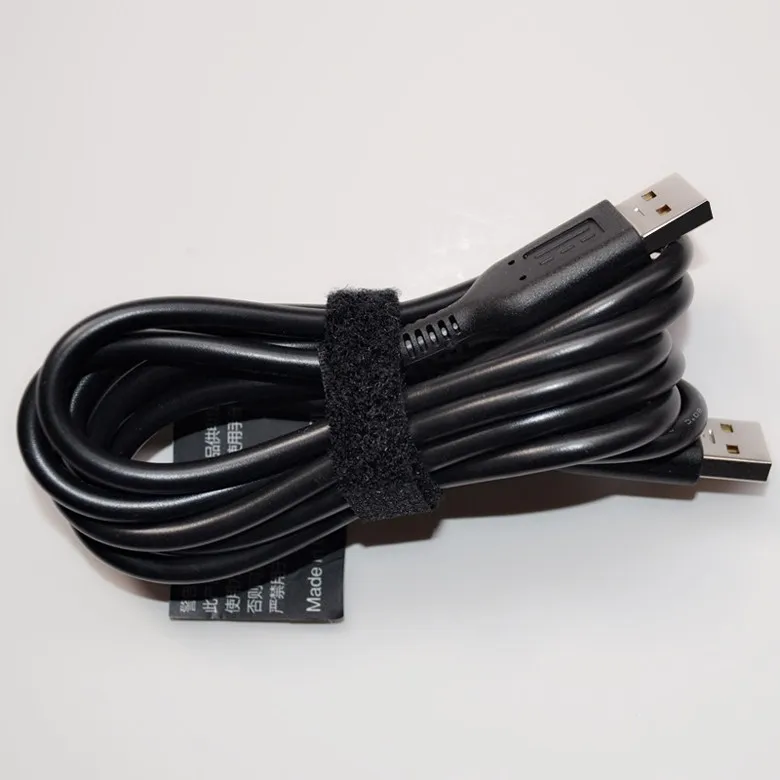 780 (1)