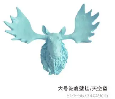 QQ20180121122648