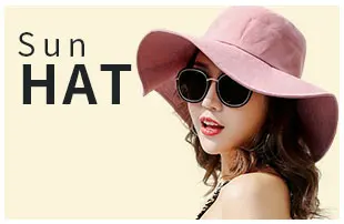 sun hat