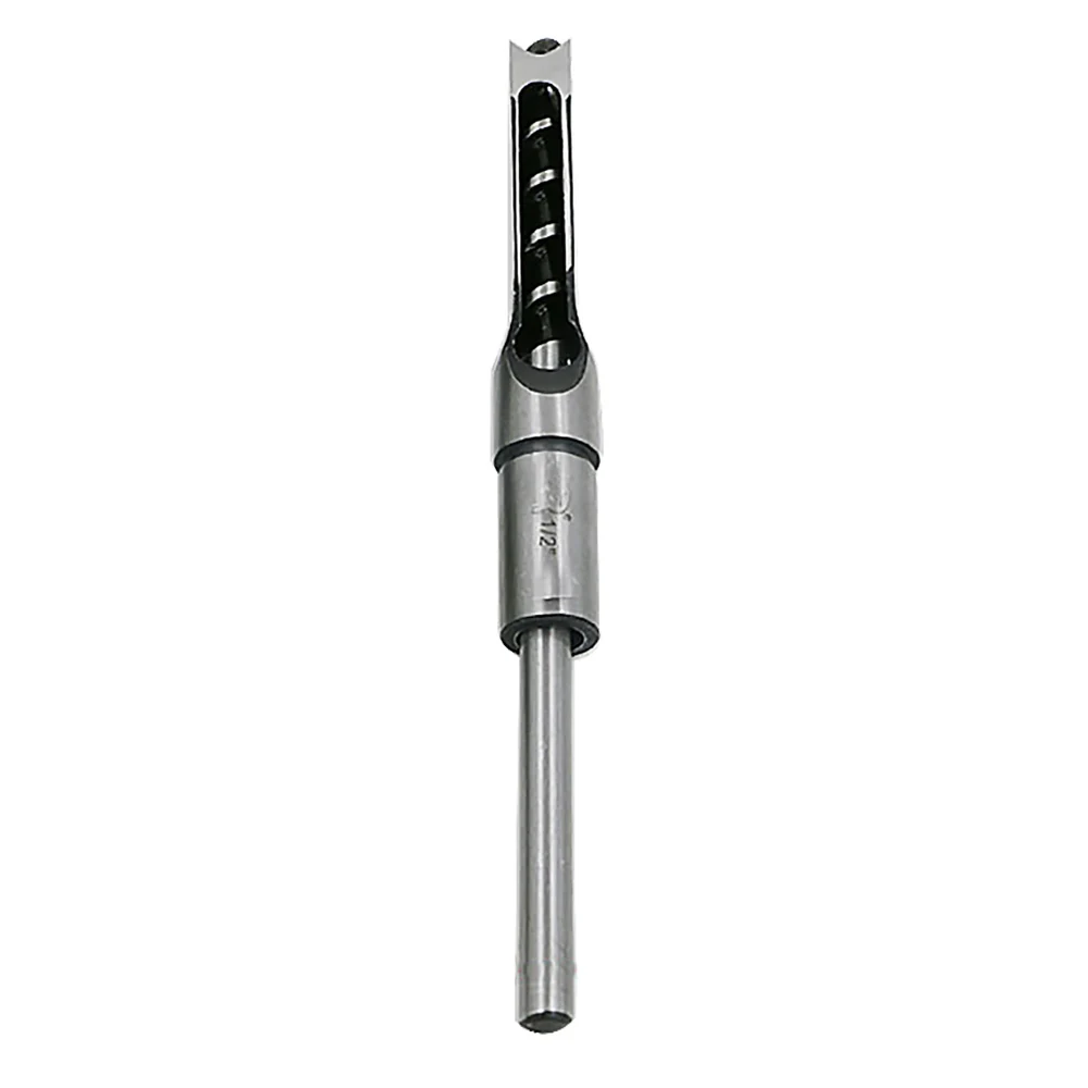 HR90CAC0006-1