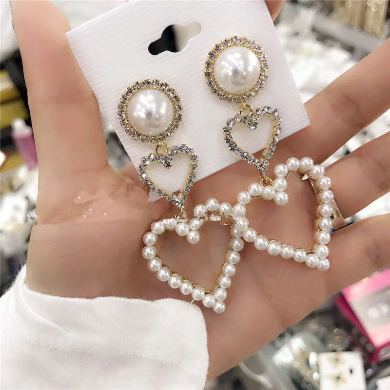 4290343907_1234791580_