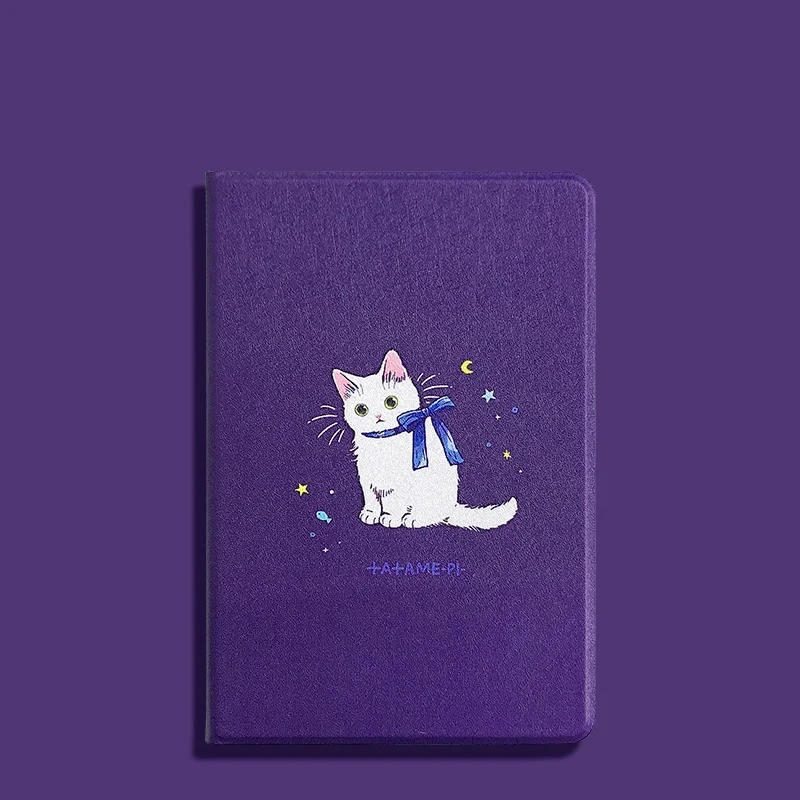 

Auto Wake Smart Stand Case For Tablets ipad Mini1 2 3 4 5 air 2 3 pro 9.7 Cartoon Protective Cover For ipad 2 3 4 2017 18 9.7