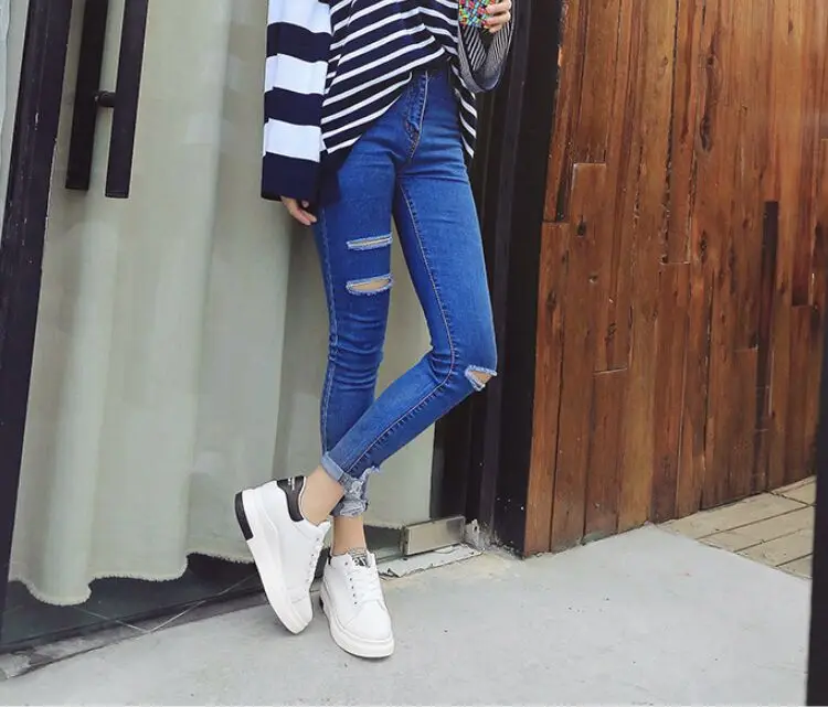QQ图片20190509115604
