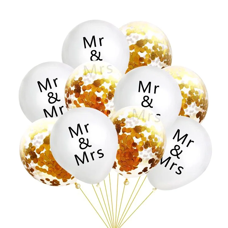 10Pc-lot-Wedding-Confetti-Latex-Balloons-Decor-Mr-Mrs-Letter-Balloons-Bridal-Shower-Wedding-Engagement-Party