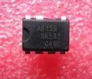 

20pcs/lot A6159M A6159