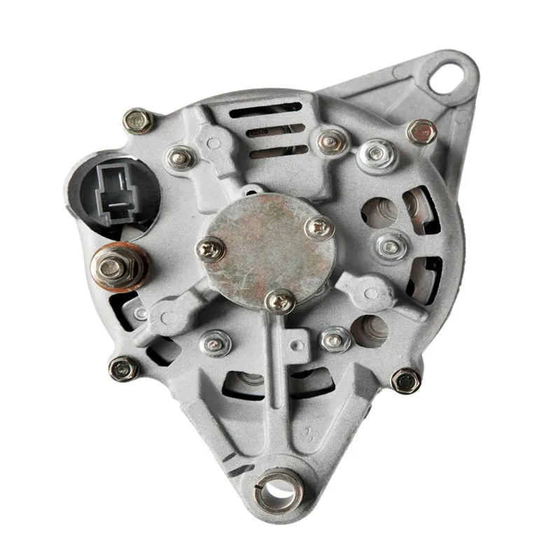 JFZ2510 28V 55A