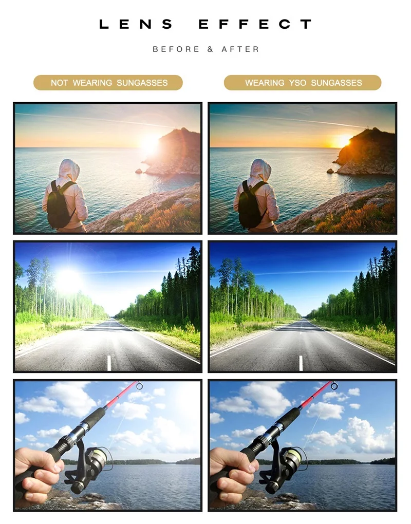 HTB1YE9BsL1TBuNjy0Fjq6yjyXXah - 