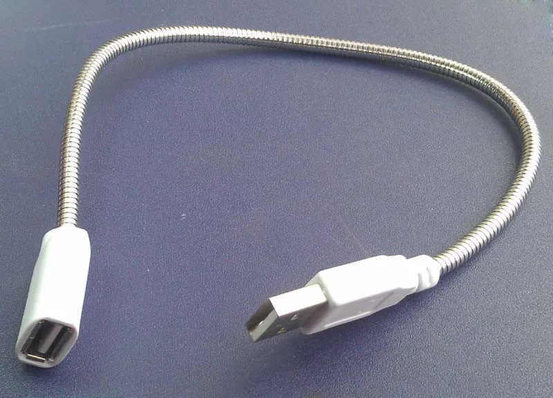 USB Connector-3