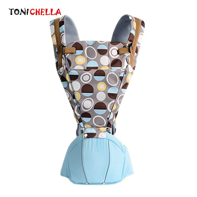 Baby Carrier 0 36 Months Hipseat Multifunction Infant Backpack Kids