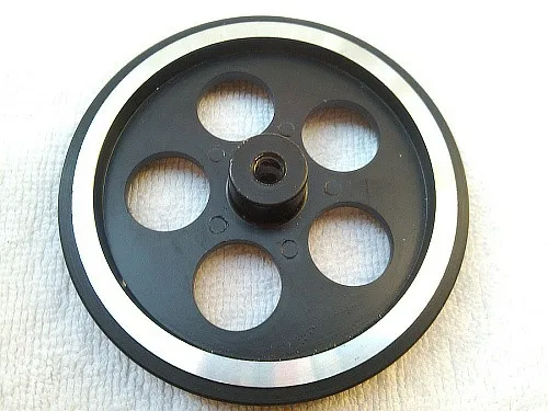 T2ISarXDpXXXXXXXXX_!!612341042