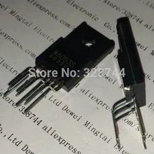 10 шт. 20 шт./лот Новинка W6053S STRW6053S STRW6053 W6053 TO220