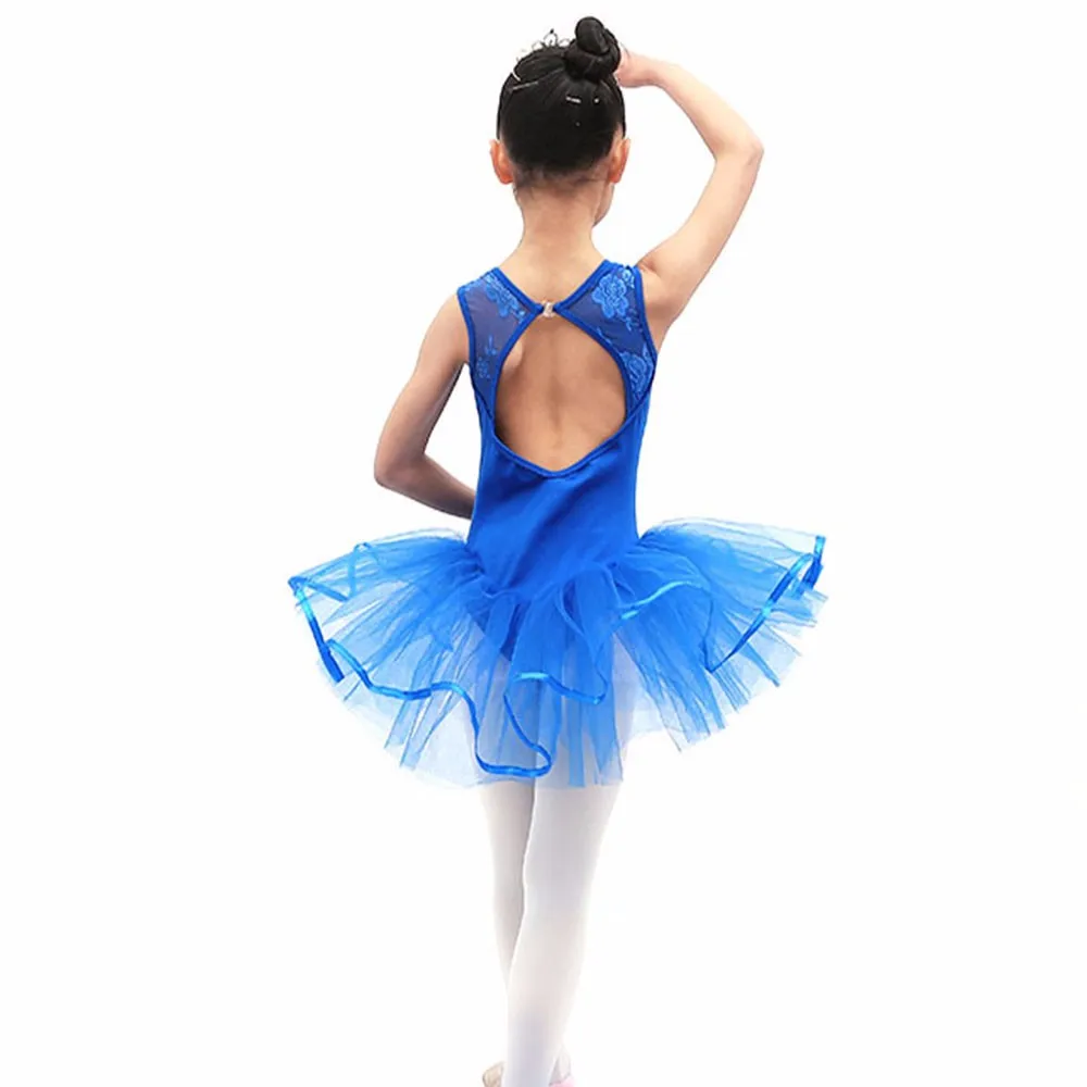 B123_Blue_8