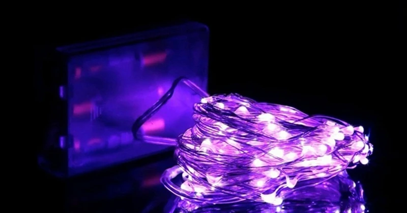 TB2gyJTcJHO8KJjSZFtXXchfXXa_!!2942763651