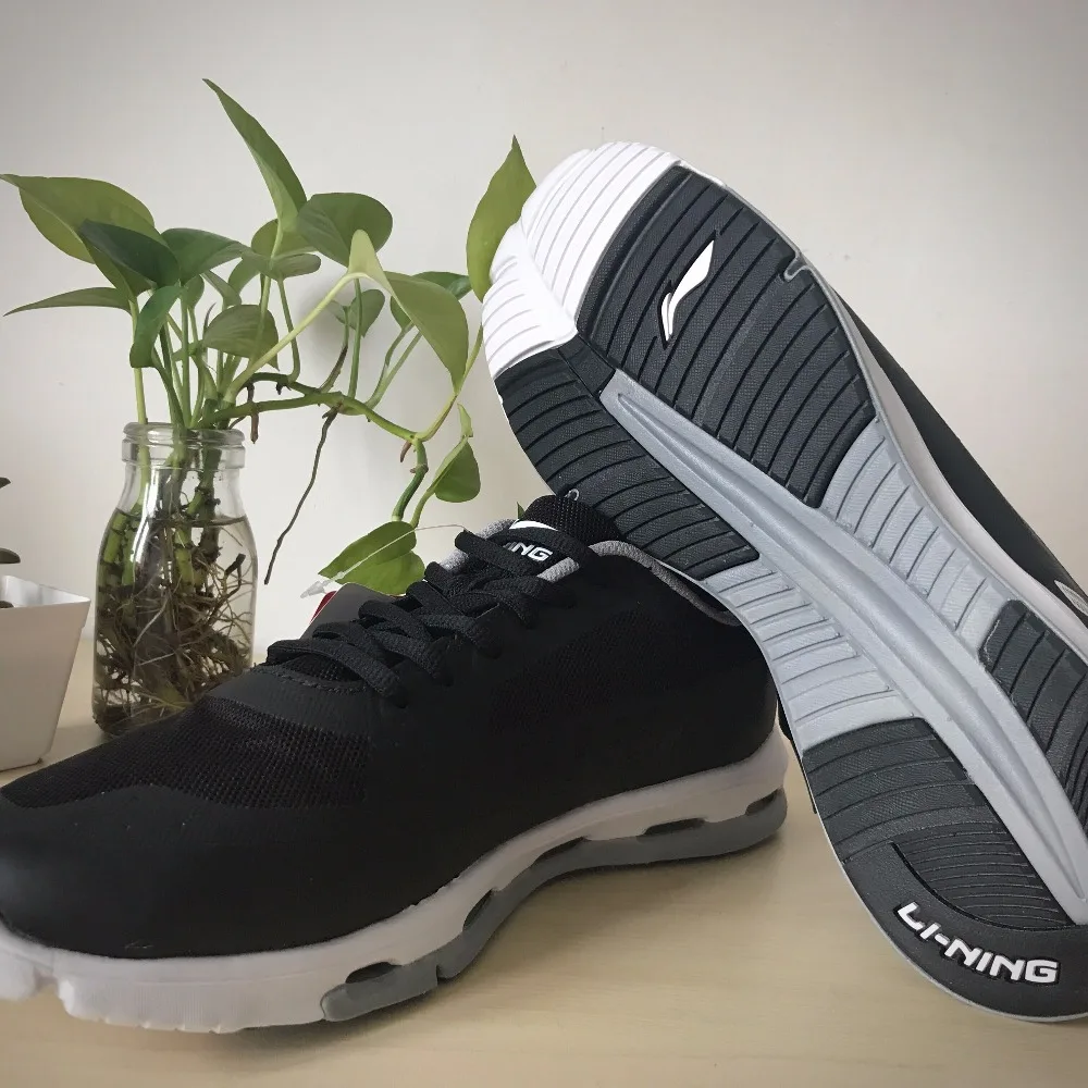 pu lining shoes