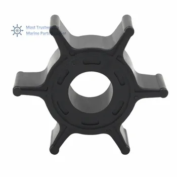 

New Water Pump Impeller for HONDA 19210-ZW9-013 19210-ZW9-003 18-3100 500347