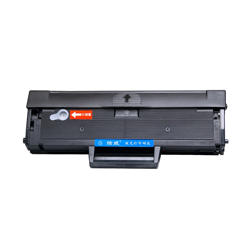 HWDID d101s тонер картридж EXP чип для Samsung 101 S/s MLT D101S D01 ML 2160 2165 2166W SCX 3400 3401 3405F 3405FW 3407|scx